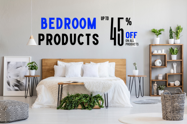 Bedroom Products