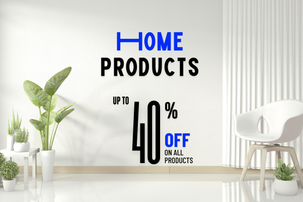 Home Products